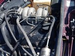 LADA (VAZ) 2107-5