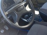 LADA (VAZ) 2107-7