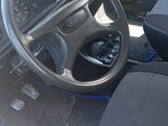 LADA (VAZ) 2107-8