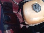 LADA (VAZ) 2107-6