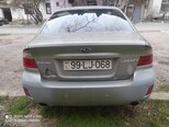 Subaru Legacy-4
