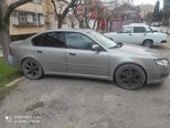 Subaru Legacy-2