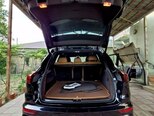 Porsche Cayenne GTS-10
