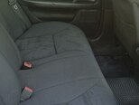 Mercedes E 200-6