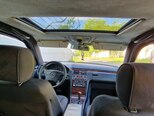 Mercedes E 200-7