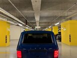 LADA (VAZ) Niva-4