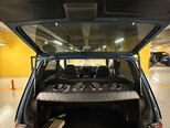LADA (VAZ) Niva-6