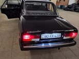 LADA (VAZ) 2107-4