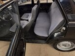 LADA (VAZ) 2107-5