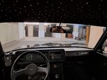 LADA (VAZ) 2107-7