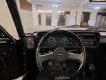 LADA (VAZ) 2107-6