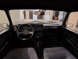 LADA (VAZ) 2107-8