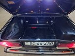 LADA (VAZ) 2107-9
