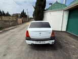 Renault Tondar-2