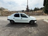 Renault Tondar-5
