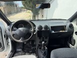 Renault Tondar-7