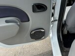 Renault Tondar-6