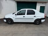 Renault Tondar-4