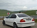 BMW 325-3