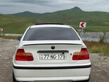 BMW 325-5