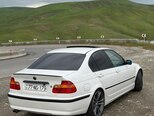 BMW 325-2