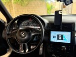 BMW 325-20
