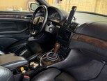 BMW 325-14