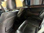 BMW 325-17