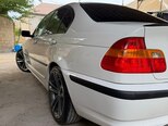 BMW 325-10