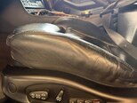 BMW 325-15
