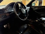 BMW 325-16