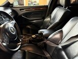 BMW 325-19