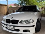 BMW 325-18
