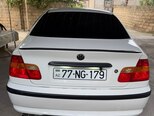 BMW 325-11