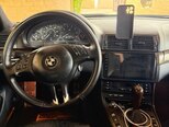 BMW 325-13