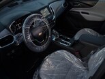 Chevrolet Equinox-3
