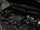 Chevrolet Equinox-15