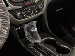 Chevrolet Equinox-16