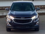 Chevrolet Equinox-1