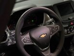 Chevrolet Equinox-14
