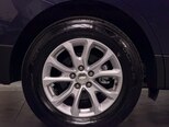 Chevrolet Equinox-18