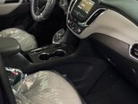 Chevrolet Equinox-10