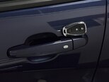 Chevrolet Equinox-17