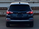 Chevrolet Equinox-2
