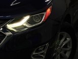 Chevrolet Equinox-13