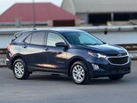 Chevrolet Equinox-6