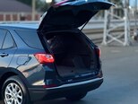 Chevrolet Equinox-9