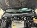 Opel Astra-9