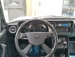 LADA (VAZ) 2107-3