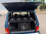 LADA (VAZ) Niva-5